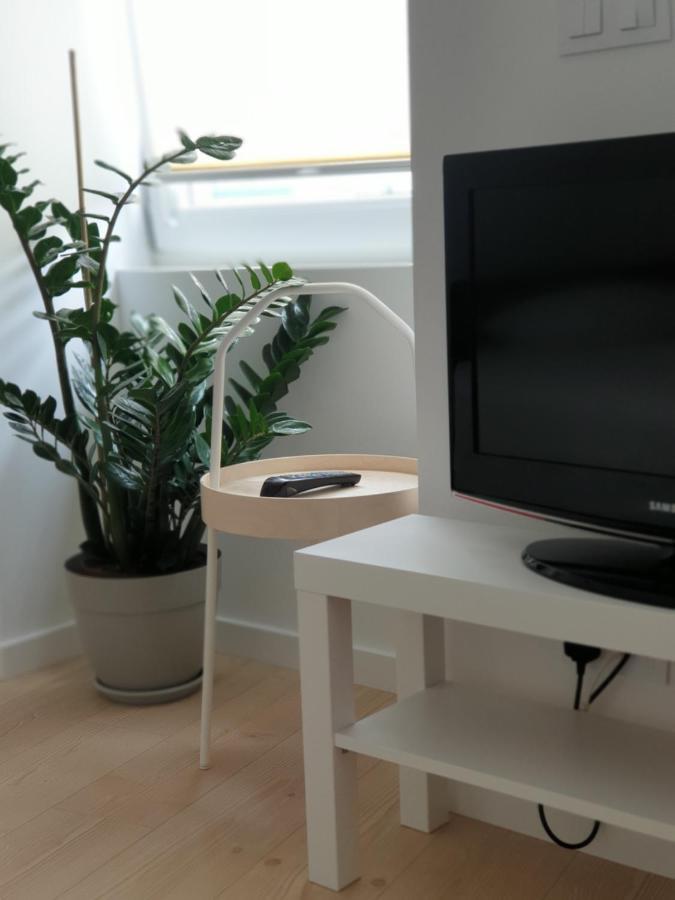 Vera Cruz Suite Apartment Авиеро Екстериор снимка