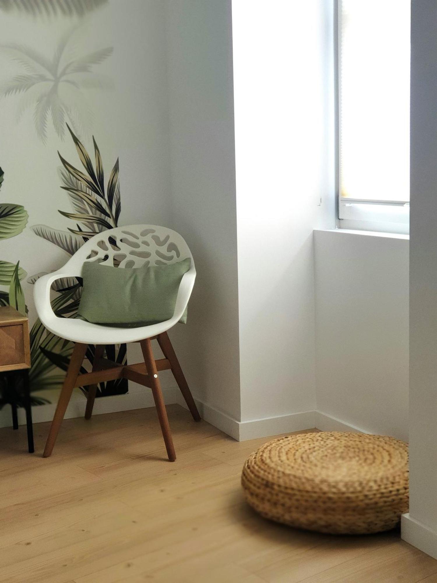 Vera Cruz Suite Apartment Авиеро Екстериор снимка
